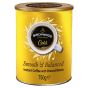 Birchwood Gold Instant Coffee | CMT Group