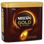 Nescafe Original Coffee - 750g | CMT Group