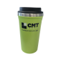 CMT Insulated Stainless Steel Mug 480ml