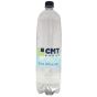 1.5 litre bottled spring water single bottle for site and workplace hydration | CMT Group UK