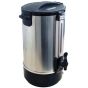 Hot Water Urn