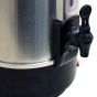 Hot Water Urn