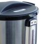Hot Water Urn Polar