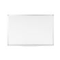 Aluminium Frame Drywipe Wall Mounted Whiteboard