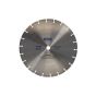 Concrete Cutting Diamond Blade – Standard – 7mm Segment – 300x20mm – OTEC D15E