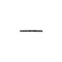 MAXTEC HSS M2 Jigsaw Blade 100mm 8 TPI - Metal Cutting - Pack of 5