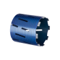 OTX10 Professional Dry Core Drill - 38mm Diameter x 150mm Length