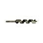 SDS+ Wood Auger Drill Bit  - SDS Plus Shank | 6-32mm