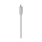 MAXTEC Flat Wood Drill Bit - Hex Shank - 6mm to 40mm Range | CMT Group UK