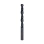 MAXTEC HSS Twist Drill Bit - 135° Split Point for Steel - 2mm to 12mm Range | CMT Group UK