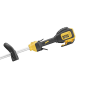 DeWalt DCM561P1S 18v XR Cordless Brushless Split Shaft Trimmer 1x 5.0Ah Battery *Special offer deal*