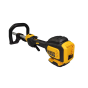 DeWalt DCM561P1S 18v XR Cordless Brushless Split Shaft Trimmer 1x 5.0Ah Battery *Special offer deal*