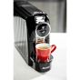 Coffee Capsule Machine 750ml Capacity - Nespresso Compatible
