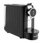 Coffee Capsule Machine 750ml Capacity - Nespresso Compatible