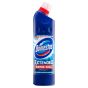 Domestos Toilet Bleach - 750ml