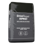 DriveRepair Cold Lay Asphalt 25kg - Instant Road & Pothole Repair weatherproof bag | CMT Group