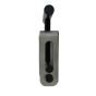 Mini Squeeze Off Tool 16-32mm