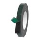Double Sided Tape - Black