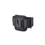 Klick Fast Armband for Dustlight Mini - Black