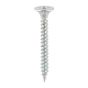 Drywall Screw Bugle Head BZP Fine 