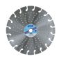 Professional Concrete Cutting Blade | CMT