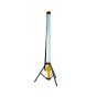 LED Tripod Up Light 4ft 20W