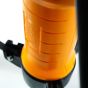 LED Tripod Up Light 4ft 20W