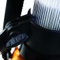 LED Tripod Up Light 4ft 20W