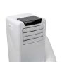 4-in-1 Portable Air Conditioner 10000 BTU | CMT Group UK