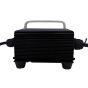 Electric Pallet Truck Fast Charger 24V | CMT Group UK