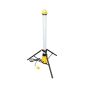 MAX 110V LED 360° Work Light - 35W Cylindrical