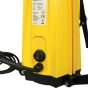 MAX 110V LED 360° Work Light - 35W Cylindrical