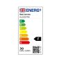 110V LED Globe Site Light 30W 2600lm specification| CMT Group UK