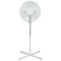 Floor Standing Fan