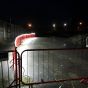 UtilityLite 110V LED Site Lighting Strip IP65 | CMT Group UK