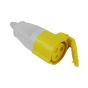 110V 32A Socket IEC 60309 | CMT Group UK