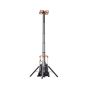 CMT Power Portable Lighting Tower 5m 65000lm | CMT Group UK