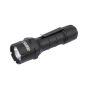 Draper LED Waterproof Work Torch