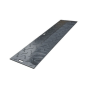 EuroTrak® Heavy Duty Access Mat (Half-Size) 2.4m x 600mm x 15mm - 50T Capacity