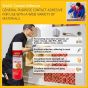 500ml Aerosol Spray Adhesive