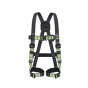 SPEED-AIR 2 - Fully Body Harness 2-Point (M-L)