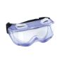 Professional Ani-Mist Safety Goggles 