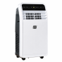 Brittmade 240V 3600W Portable Air Conditioning Unit - 12,000 BTU