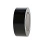 Gaffa Tape