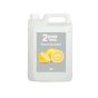 Hard Surface & Floor Cleaner - Lemon Scent | CMT Group (2)