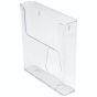 Multi-Document Tray - Clear