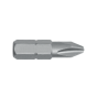 Phillips No.3 x 50mm Screwdriver Bits - Pack of 10