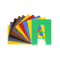 Assorted 35x45mm Small Horseshoe Packing Shims - Pack of 200