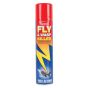 Fly & Wasp Killer Aerosol 300ml