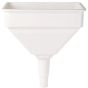 Plastic Funnel